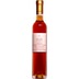 Vinsanto Valdichiana Toscana DOC süß 0,375 L - Fattoria Santa Vittoria 