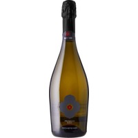 Rechsteiner Prosecco Spumante DOC TV Millesimé brut - Cantina Rechsteiner