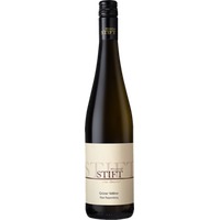 Ried Reipersberg Grüner Veltliner trocken - Stift