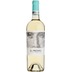 D. Pedro de Soutomaior Rías Baixas DO trocken - Viñas e Adegas Galegas 
