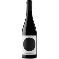 Berandía Bobal Valencia DOP trocken - Baldovar 923