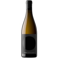 Arquela Merseguera Valencia DOP trocken Bio - Baldovar 923