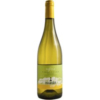 Refola Vermentino Maremma Toscana IGP trocken - Poggio Salvi