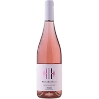 Baltana Rosado Penedès DO trocken Bio - Miquel Jané