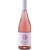 Baltana Rosado Penedès DO trocken Bio - Miquel Jané 