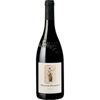Cuvée Venus Grés de Montpellier AOP trocken - Domaine du Mas de Martin