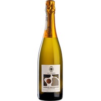 Asolo Prosecco Superiore DOCG halbtrocken - Leterre