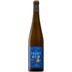 J. Trautwein Westhofener Morstein Riesling Großes Gewächs trocken - J.Trautwein Feine Weine GmbH 