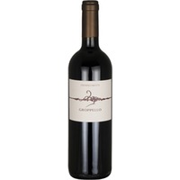 Groppello Veneto IGP trocken - Firmino Miotti