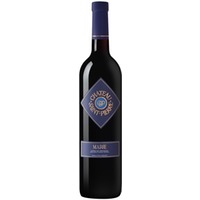 Marie Côtes de Provence AOP Red trocken - Château Saint-Pierre