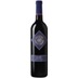 Marie Côtes de Provence AOP Red trocken - Château Saint-Pierre 