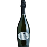 La Bolla trocken - Vini Apuani