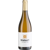 Maisurt Binissalem DO trocken - Celler Can Fumat