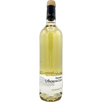 Cuvée Jour de Fruit Monbazillac AOP süß Bio - Domaine l'Ancienne Cure