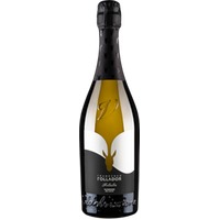 Follalba Valdobbiadene DOCG extra brut - Follador Francesco