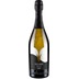 Follalba Valdobbiadene DOCG extra brut - Follador Francesco 