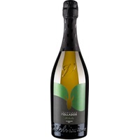 Follalba Valdobbiadene DOCG brut - Follador Francesco