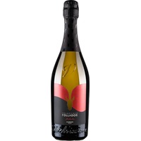 Follalba Valdobbiadene DOCG extra trocken - Follador Francesco
