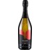 Follalba Valdobbiadene DOCG extra trocken - Follador Francesco 