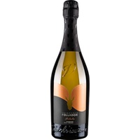 Follalba Valdobbiadene DOCG trocken - Follador Francesco