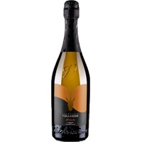 Valdobbiadene Superiore di Cartizze DOCG - Follador Francesco