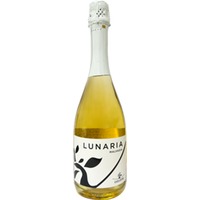 Spumante Lunaria brut - Caslen'na