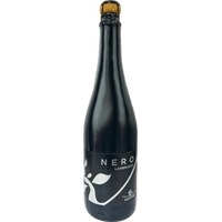 Nero Bio - Caslen'na