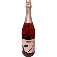 Rubus brut Bio - Caslen'na