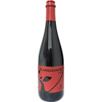 Scansa Diavoli - Caslen'na