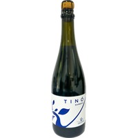 Tinó Bio - Caslen'na