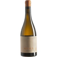 Aucalà Cuvée Terra Alta DO trocken Bio - Serra Barceló