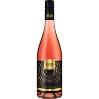 Kaiserstrasse Spätburgunder Rosé 90 Jahre trocken