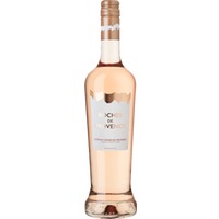 Roches de Provence Rosé Côteaux Varois en Provence AOP