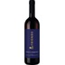 Friends & Grapes Syrah-Primitivo Puglia IGP 