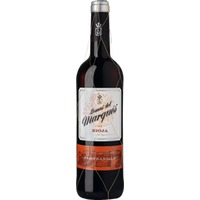 Lomas del Marqués Vendimia Seleccionada Rioja DOCa