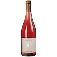 Kellerei Tramin Lagrein Rose
