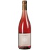Kellerei Tramin Lagrein Rose 
