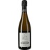 Champagne Avize Champ Cain Grand Cru Extra Brut Flaschengärung 
