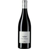 Blaufränkisch Ried Jungenberg