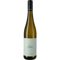 Kamptal Grüner Veltliner
