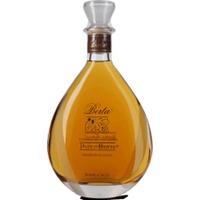 Grappa Riserva del Fondatore Paolo