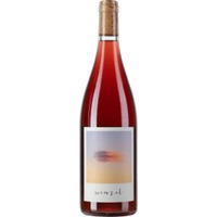 Voodoo Child Wild + Free (Orange Wine)