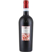 Tenuta Ulisse Premium Montepulciano d'Abruzzo