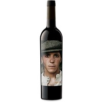 Matsu El Pícaro Magnum