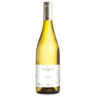 Mathilde Chapoutier Rías Baixas