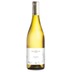 Mathilde Chapoutier Rías Baixas 
