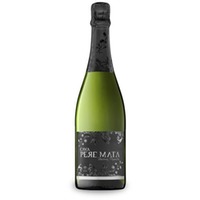 Pere Mata Reserva Familia