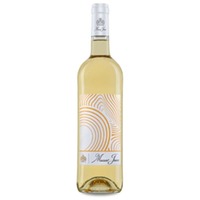 Musar Jeune White