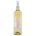 Musar Jeune White 