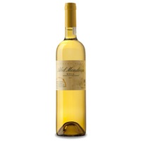 Abel Mendoza Garnacha Blanca
